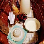Ninas - Exklusiv Fuer Frauen 4*