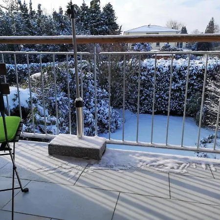 Ninas - Exklusiv Fuer Frauen