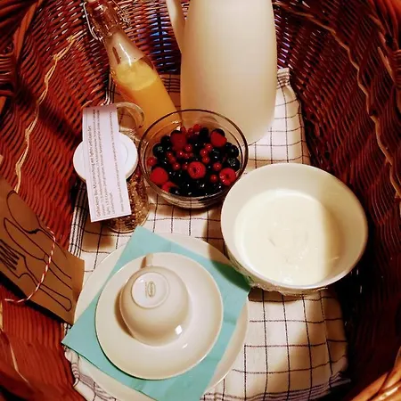 Ninas - Exklusiv Fuer Frauen 4*