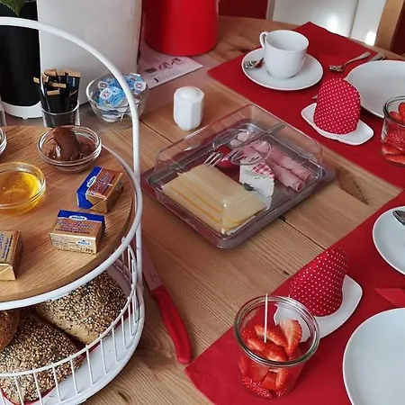 Ninas - Exklusiv Fuer Frauen Bremen