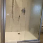 Couette-café Ninas - Exklusiv Fuer Frauen 4*