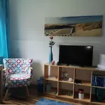 Ninas - Exklusiv Fuer Frauen Couette-café
