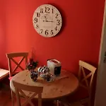 Ninas - Exklusiv Fuer Frauen Couette-café Brême