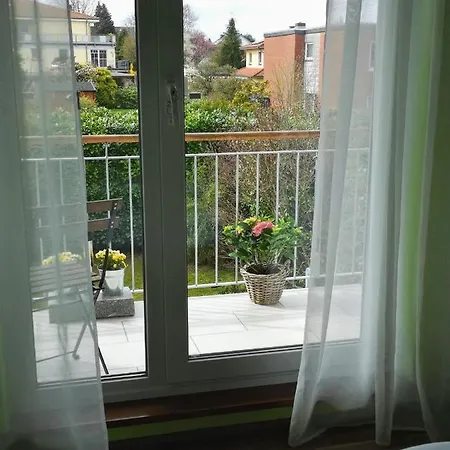 Ninas - Exklusiv Fuer Frauen