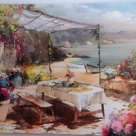 Ninas - Exklusiv Fuer Frauen Bremen