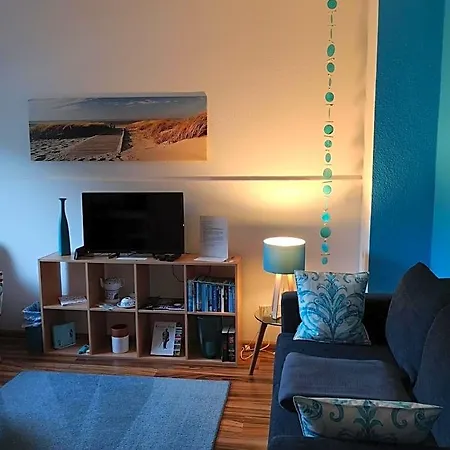 Ninas - Exklusiv Fuer Frauen 4*