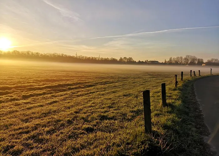 Ninas - Exklusiv Fuer Frauen