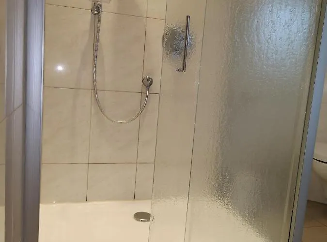 Couette-café Ninas - Exklusiv Fuer Frauen 4*