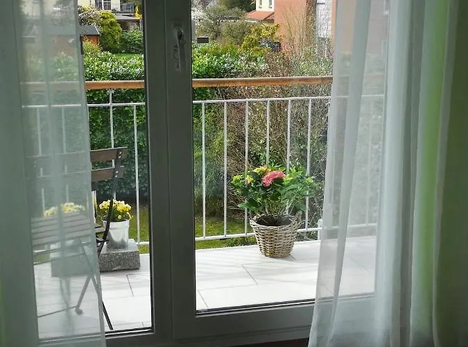 Ninas - Exklusiv Fuer Frauen