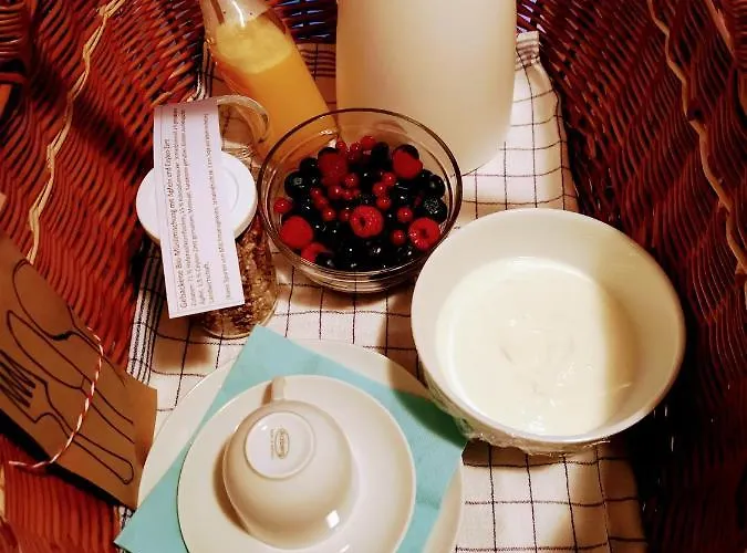 Ninas - Exklusiv Fuer Frauen 4*