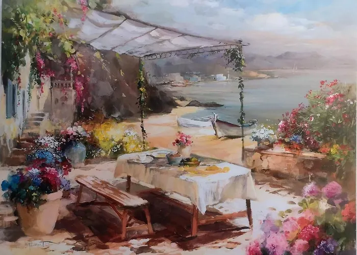 Ninas - Exklusiv Fuer Frauen Bremen